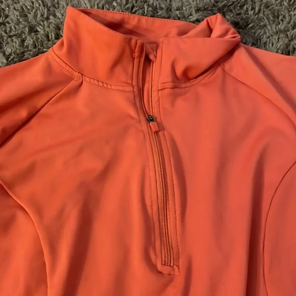Cali Sport drifit jacket size small - Picture 3 of 5